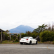 Image for article titled Here's How Expensive and Complicated it Is to Drive in Japan